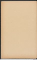 k.k. naturhistorisches Hofmuseum, Intendanzakten 1885-1896 (Hauer), Aktenzahl Z.262.a/1888, Seite 8